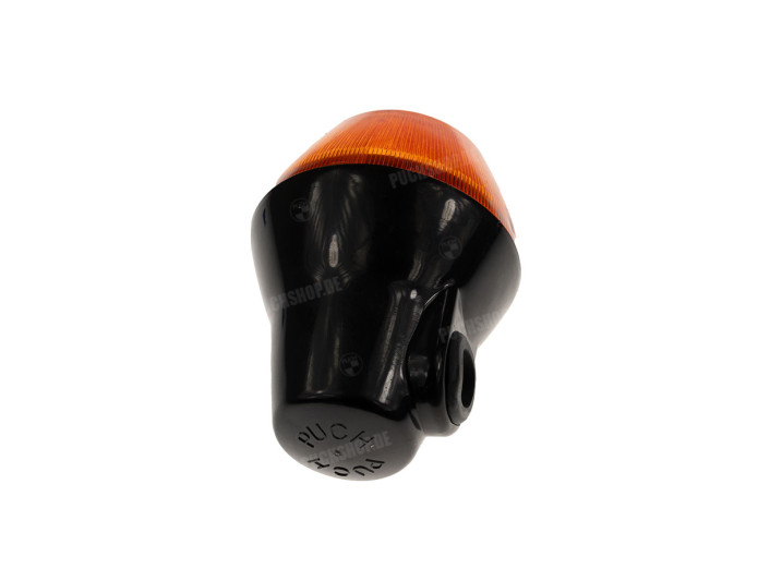 Indicator Puch Monza / Grand Prix as original